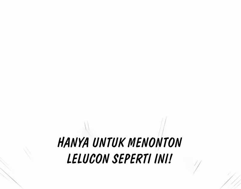 Chapter 14 - halaman 53