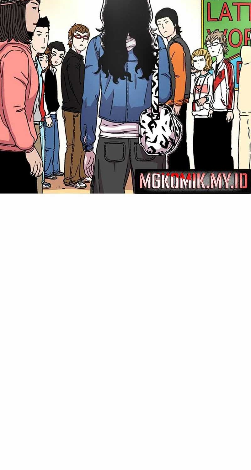 Chapter 14 - halaman 55