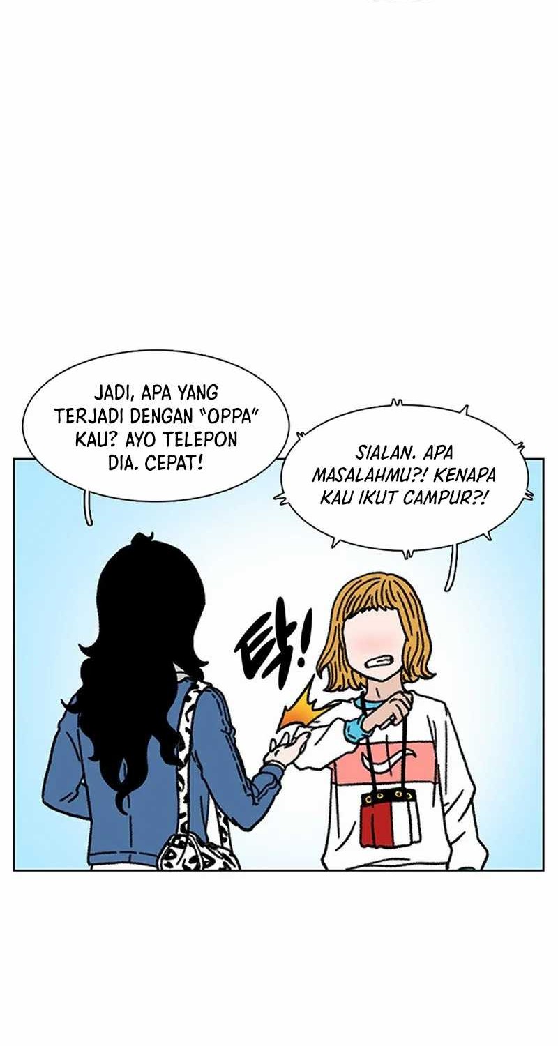 Chapter 14 - halaman 57