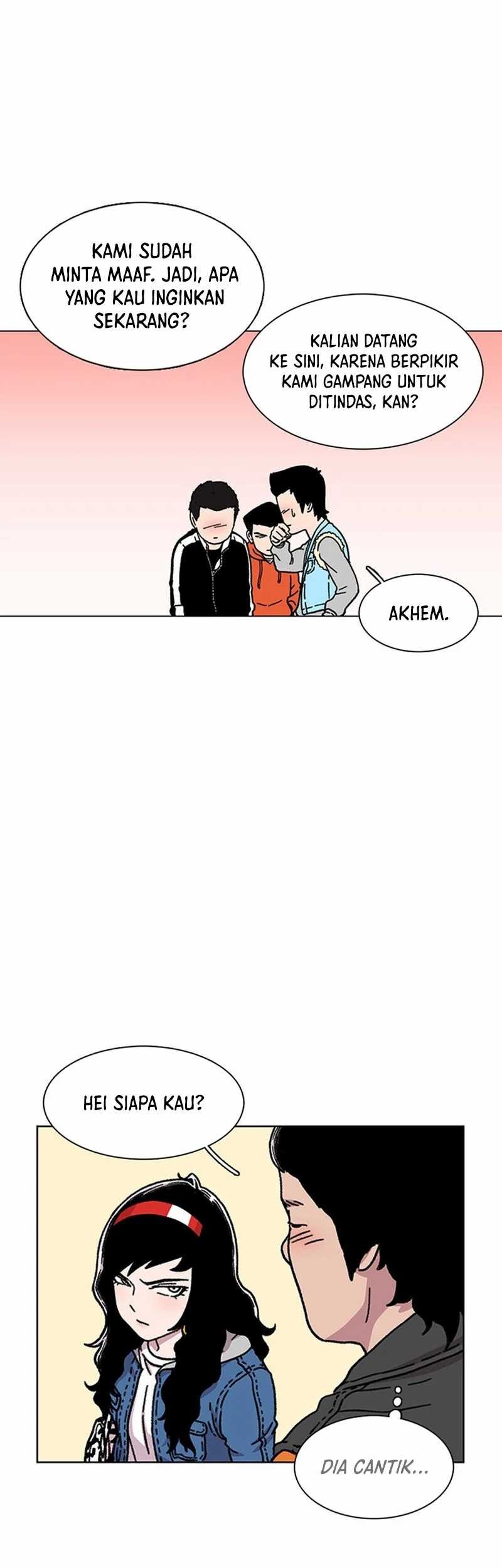 Chapter 14 - halaman 58