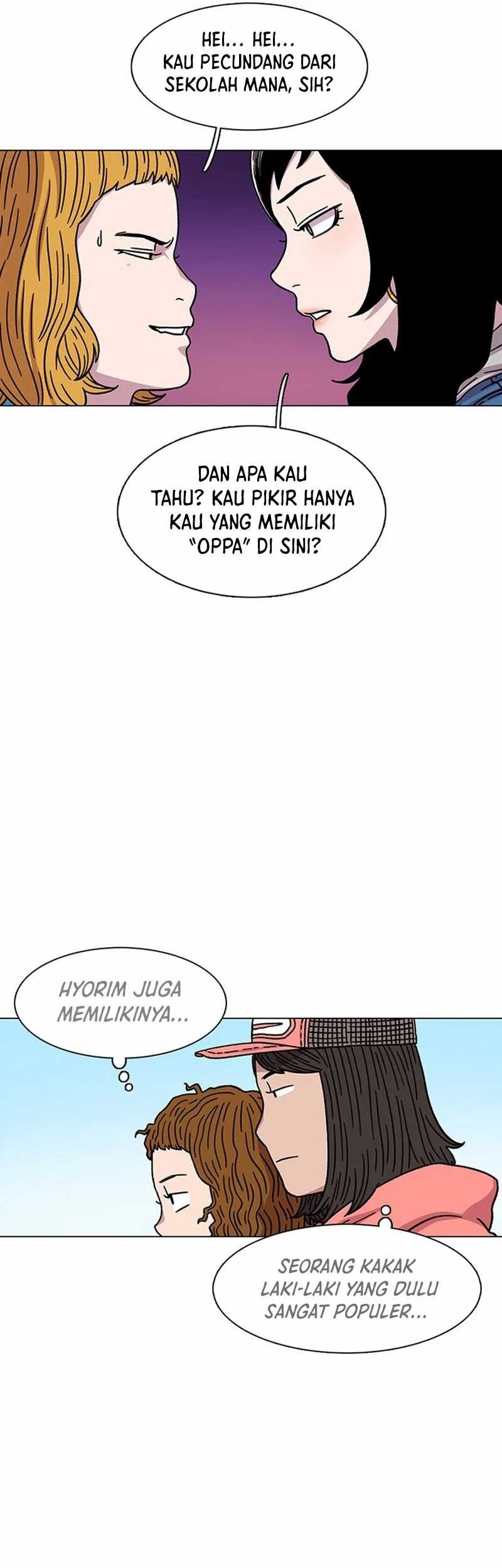 Chapter 14 - halaman 62