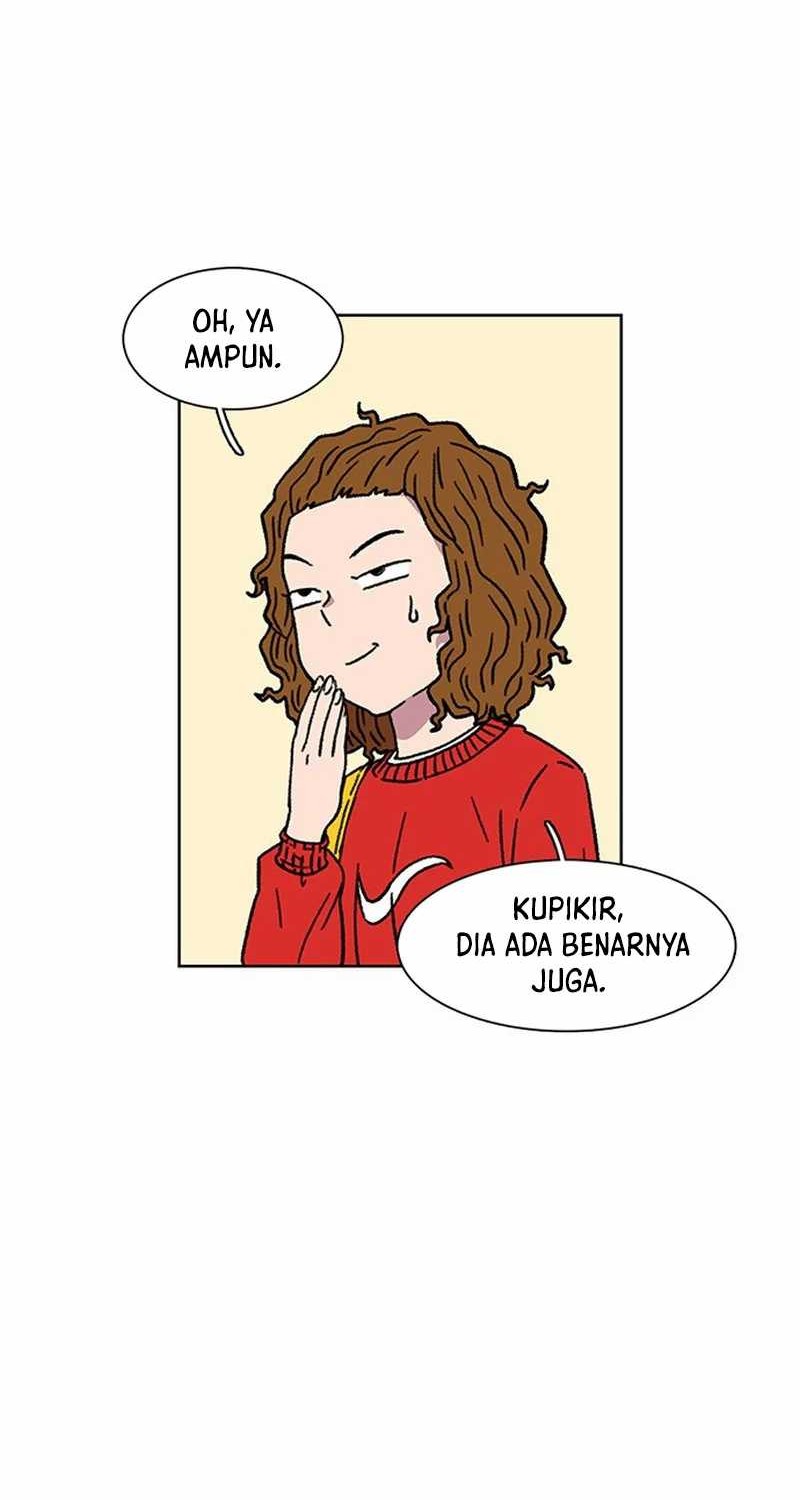 Chapter 14 - halaman 65