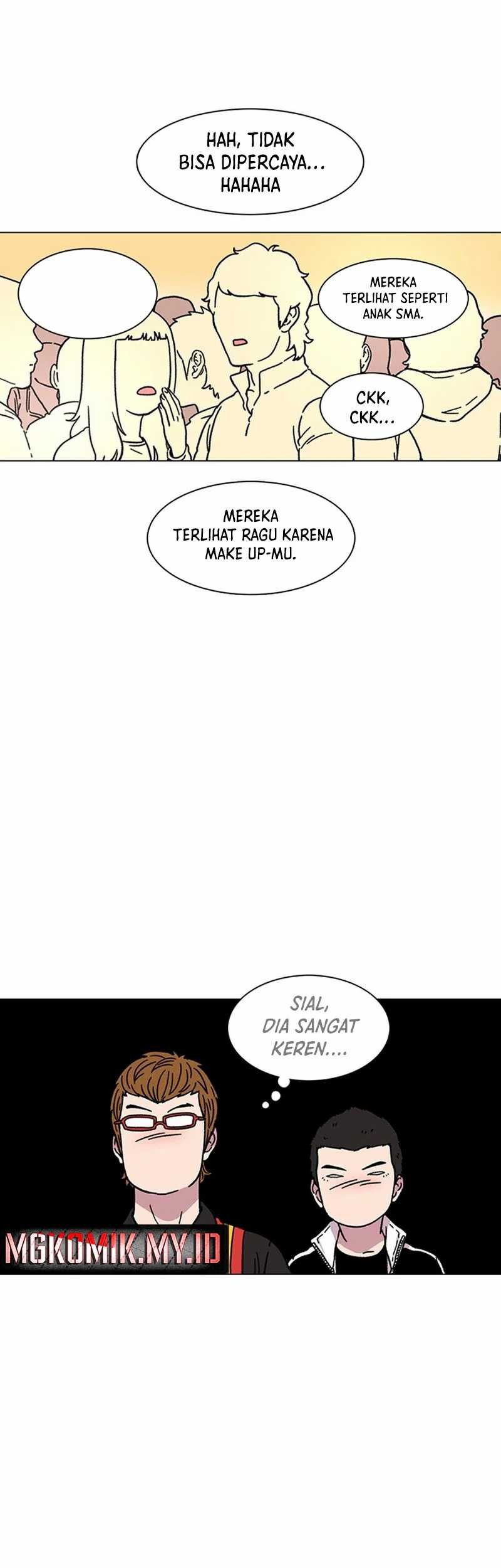 Chapter 14 - halaman 66
