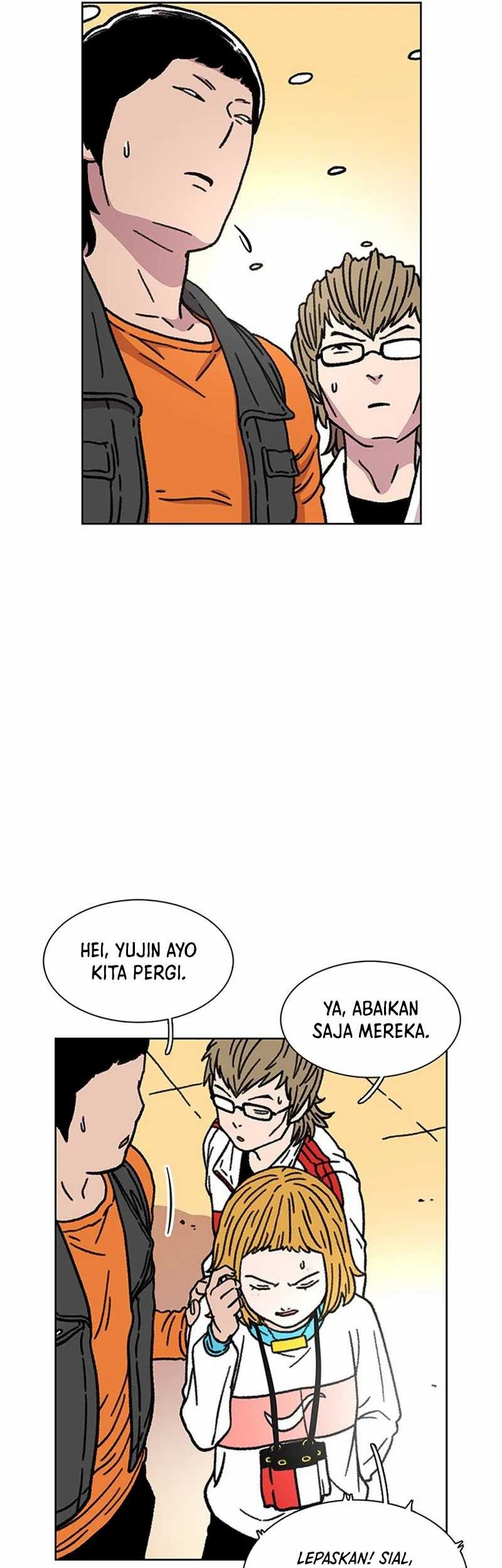 Chapter 14 - halaman 68