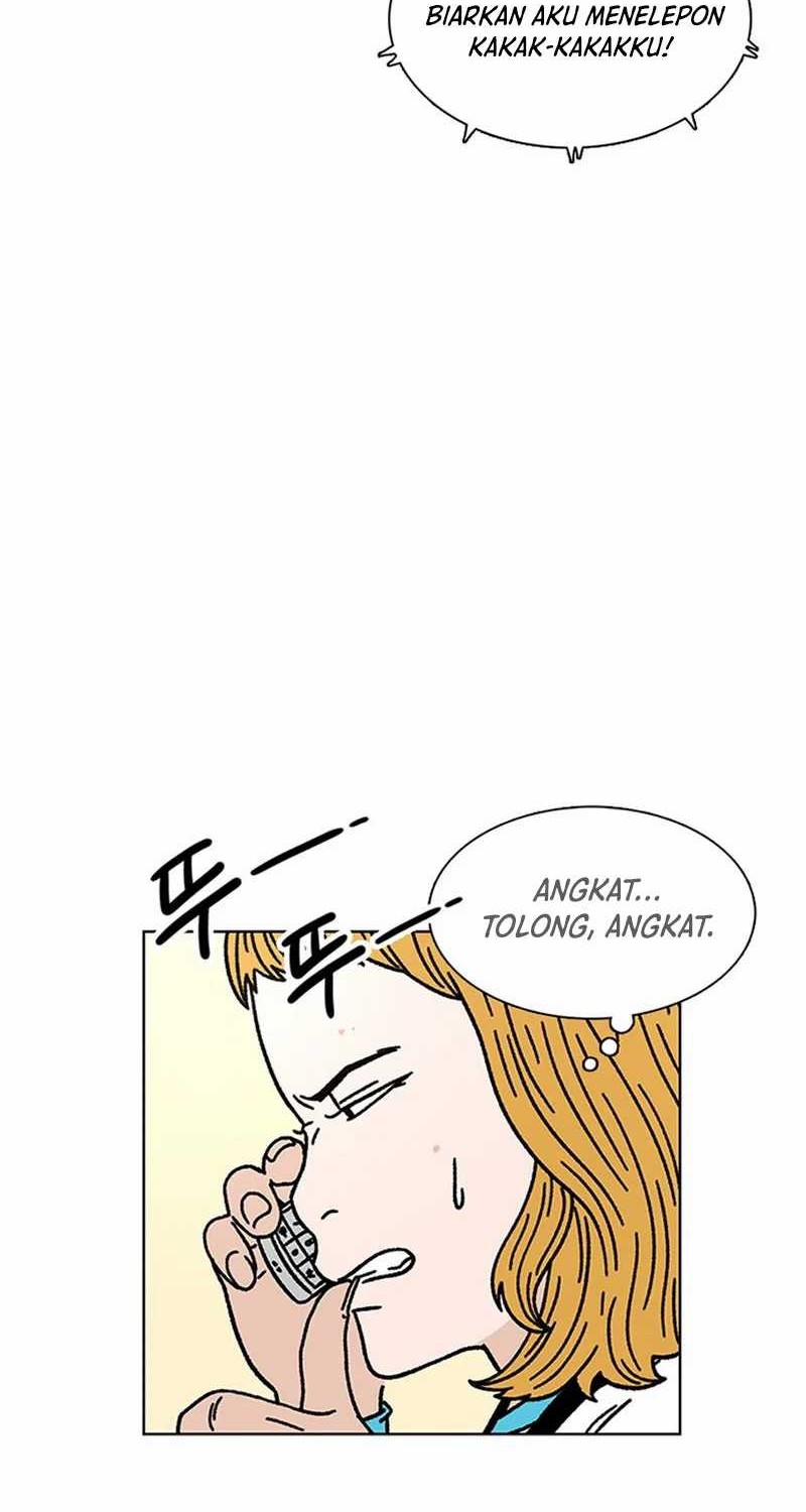Chapter 14 - halaman 69