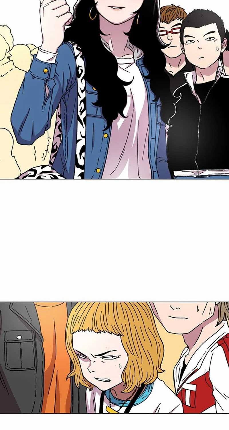 Chapter 14 - halaman 73