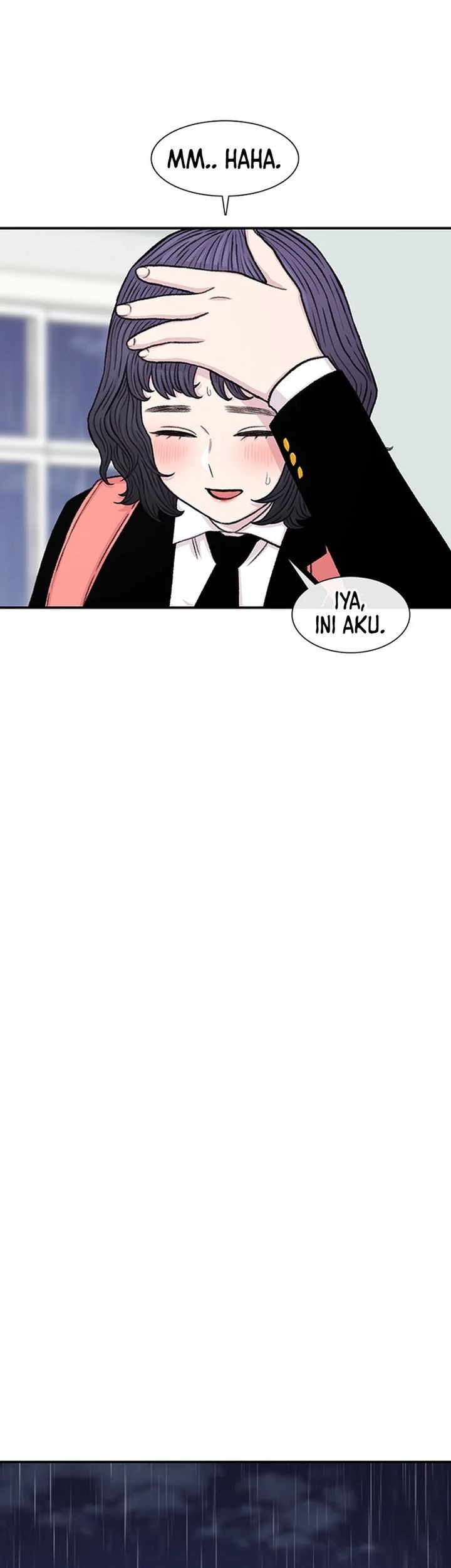 Chapter 140 - halaman 54