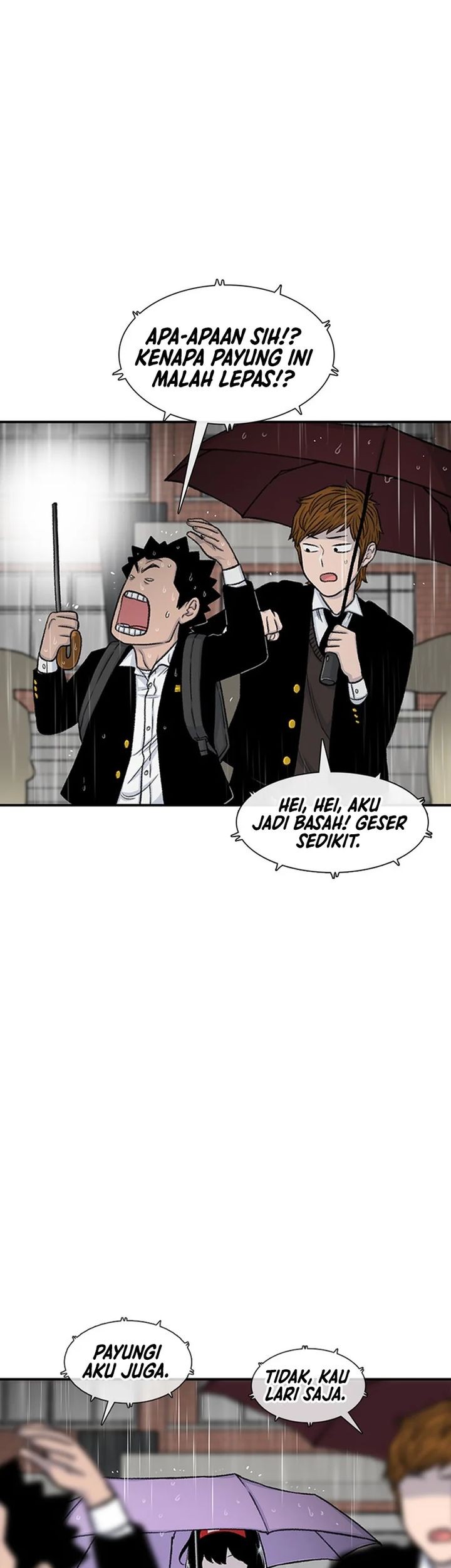 Chapter 140 - halaman 56