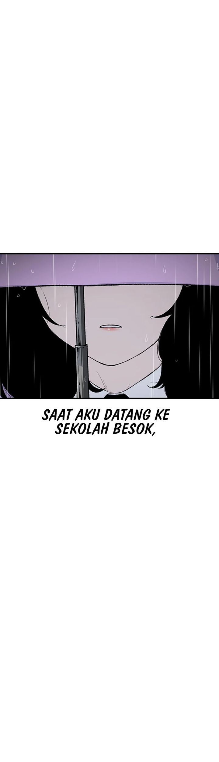Chapter 140 - halaman 62