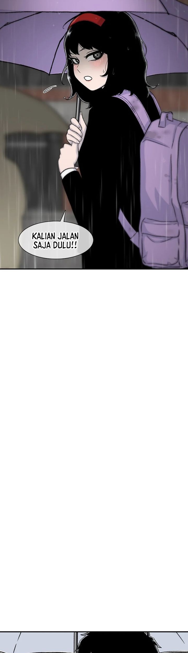 Chapter 140 - halaman 68