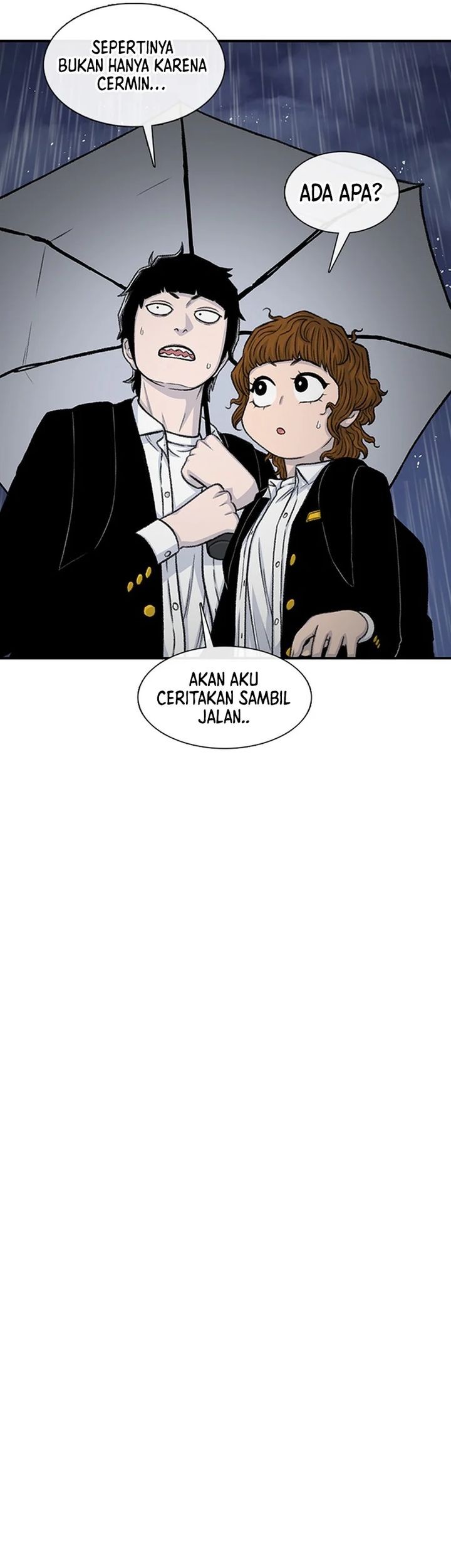 Chapter 140 - halaman 74