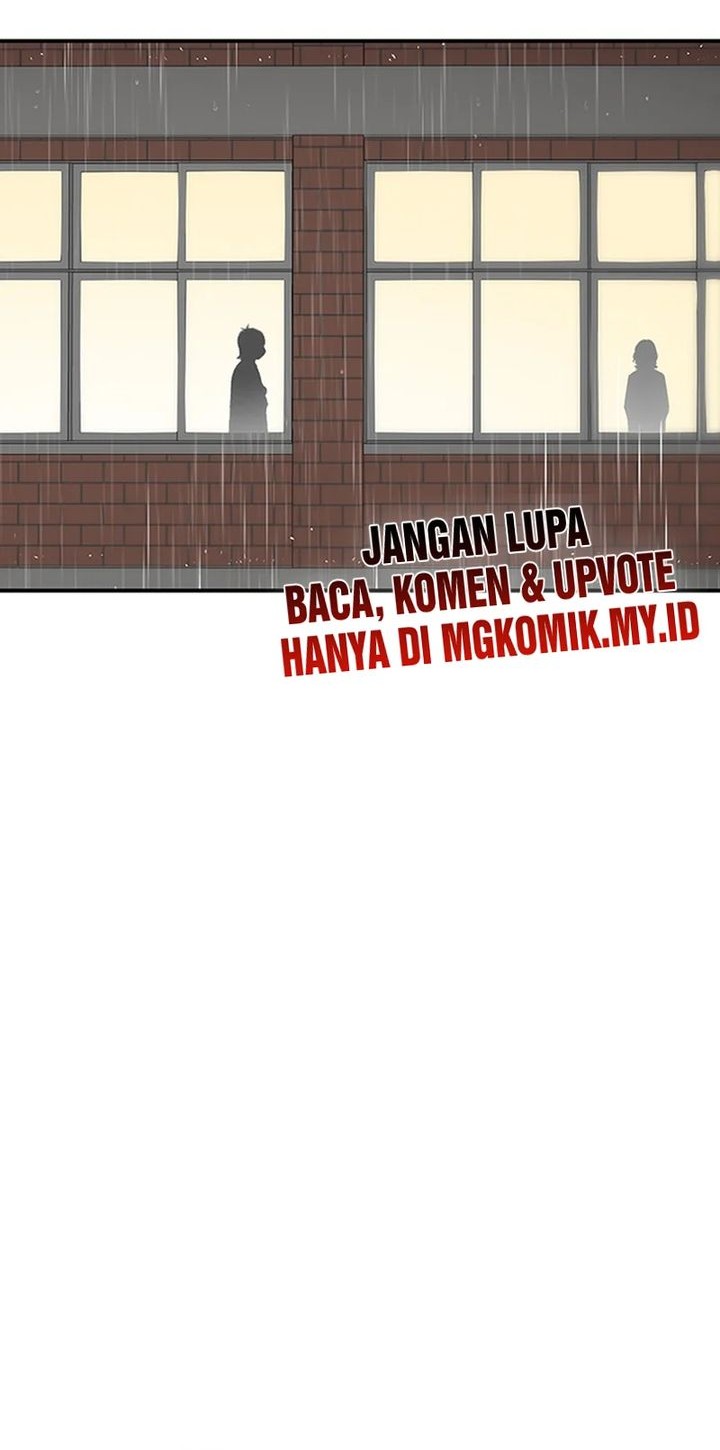 Chapter 140 - halaman 75
