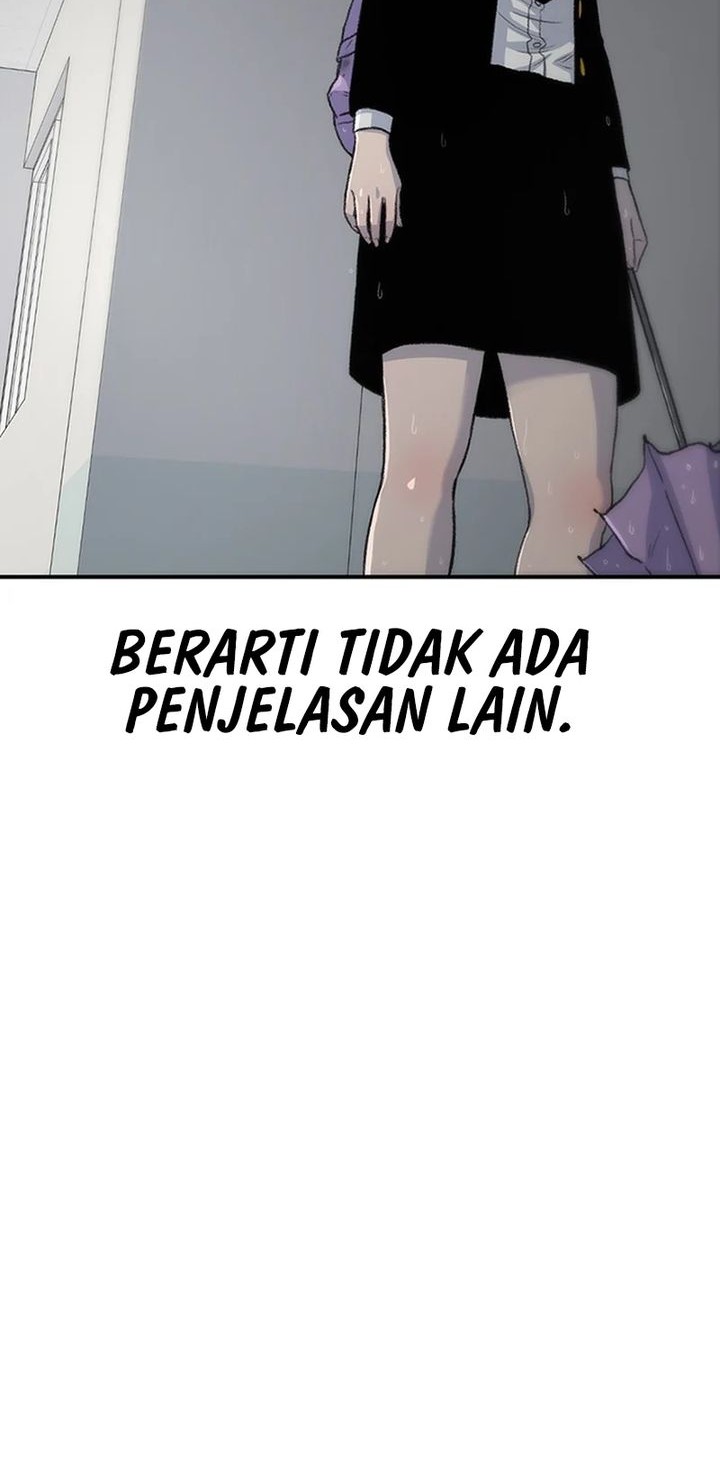 Chapter 140 - halaman 83