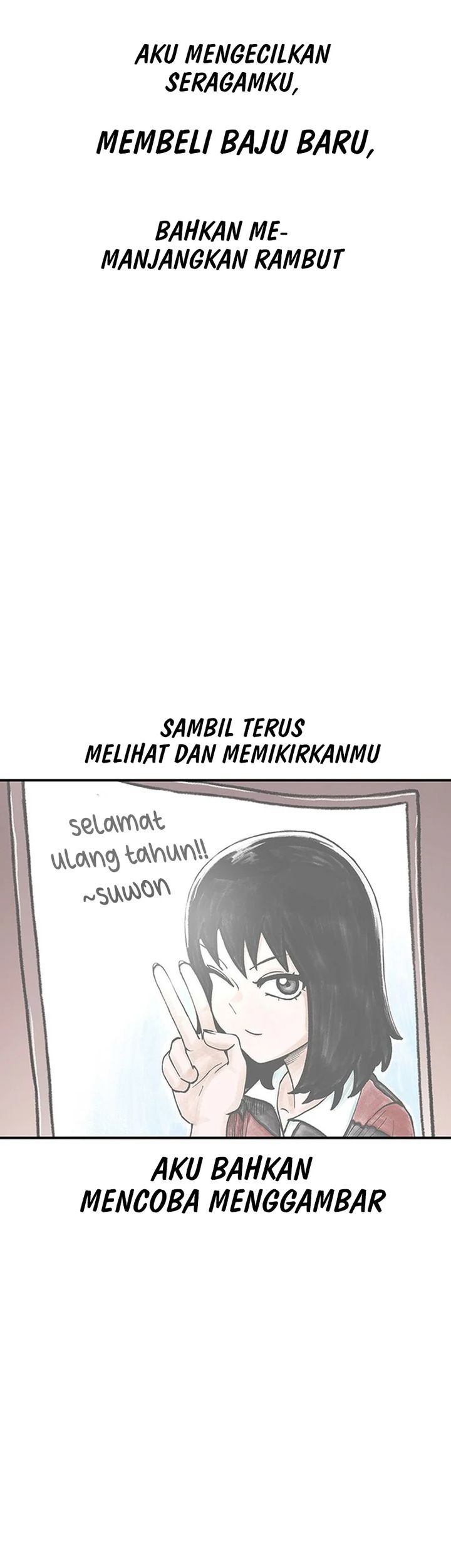 Chapter 141 - halaman 66
