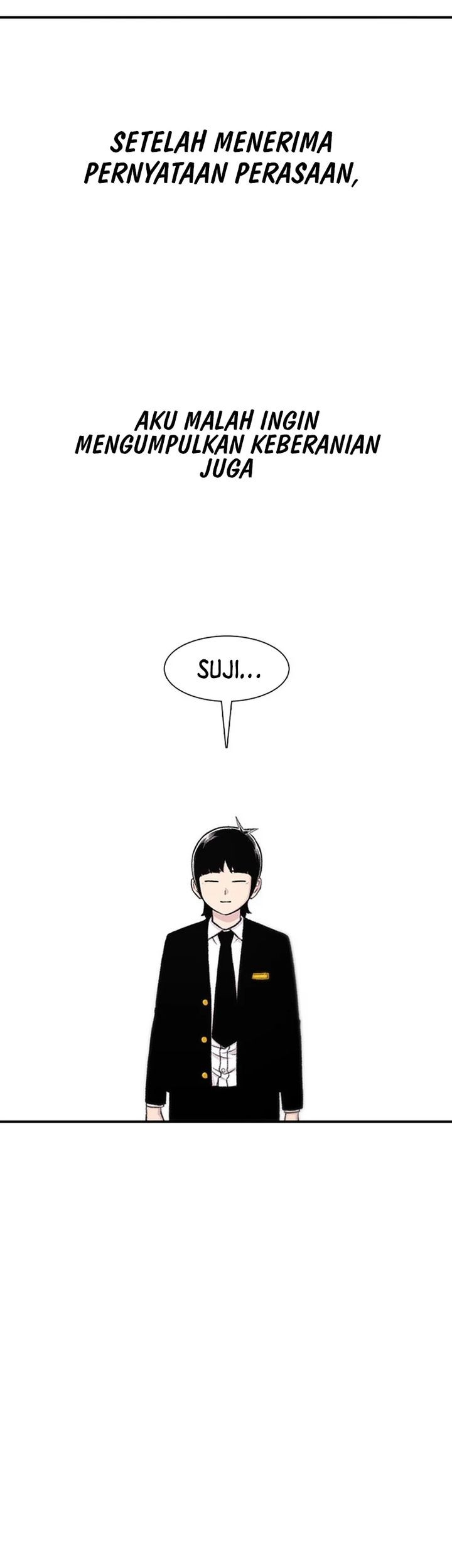 Chapter 141 - halaman 74