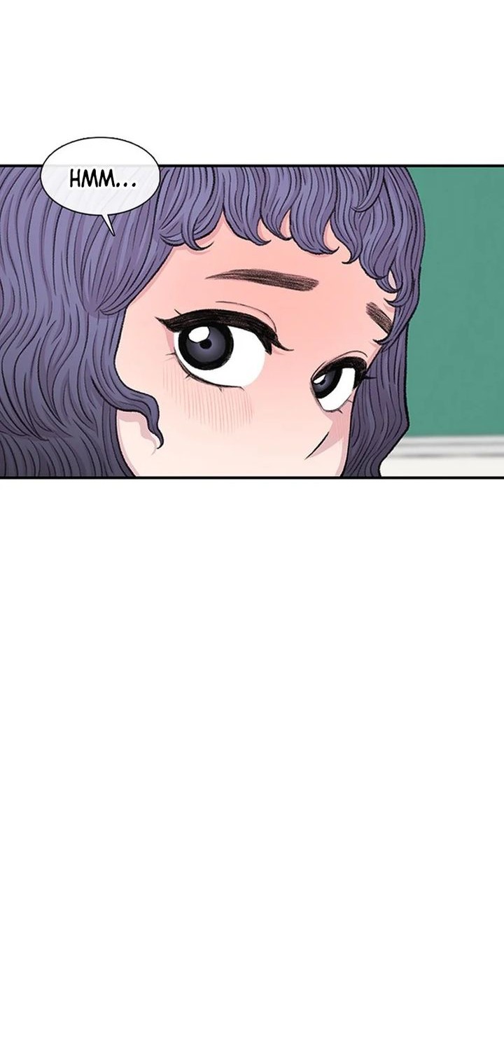 Chapter 141 - halaman 75