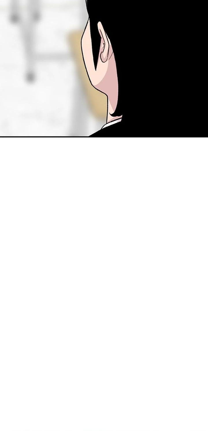 Chapter 141 - halaman 77