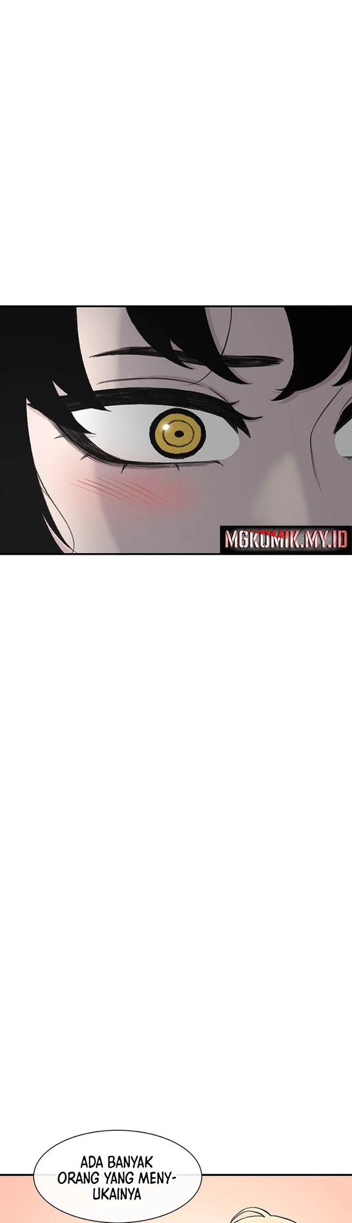 Chapter 141 - halaman 82
