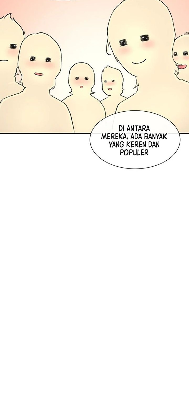 Chapter 141 - halaman 83