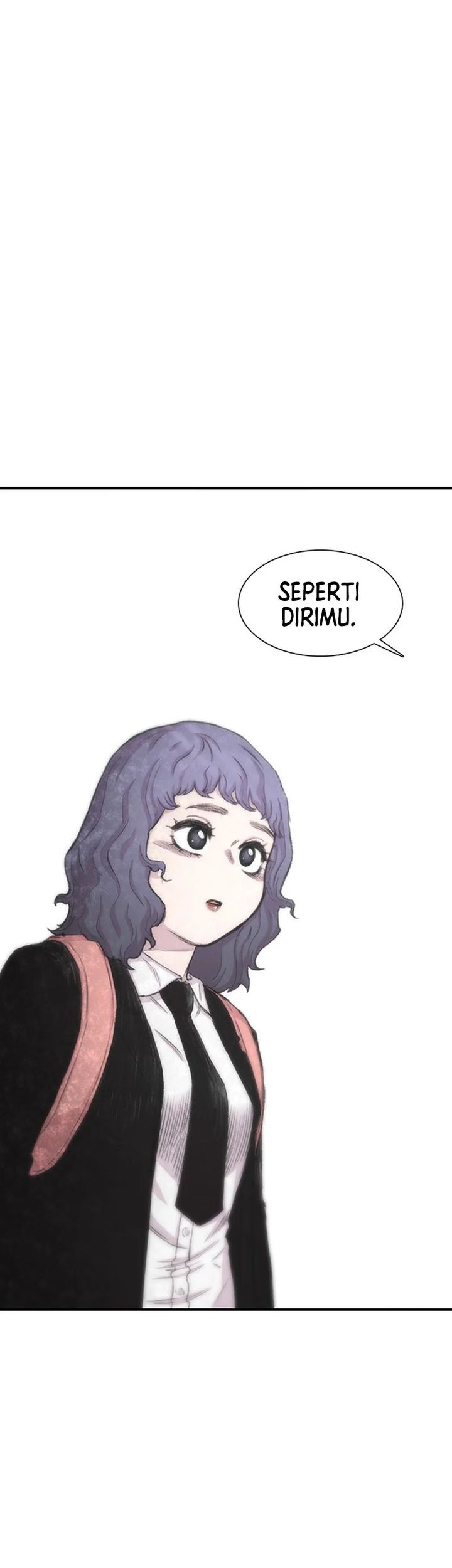 Chapter 141 - halaman 90