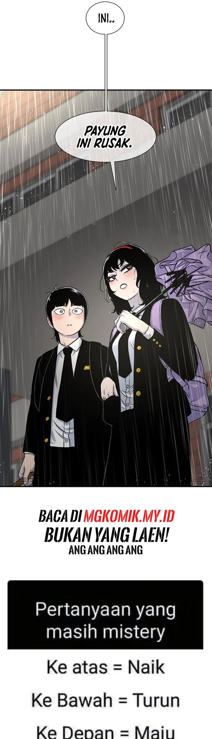 Chapter 141 - halaman 106