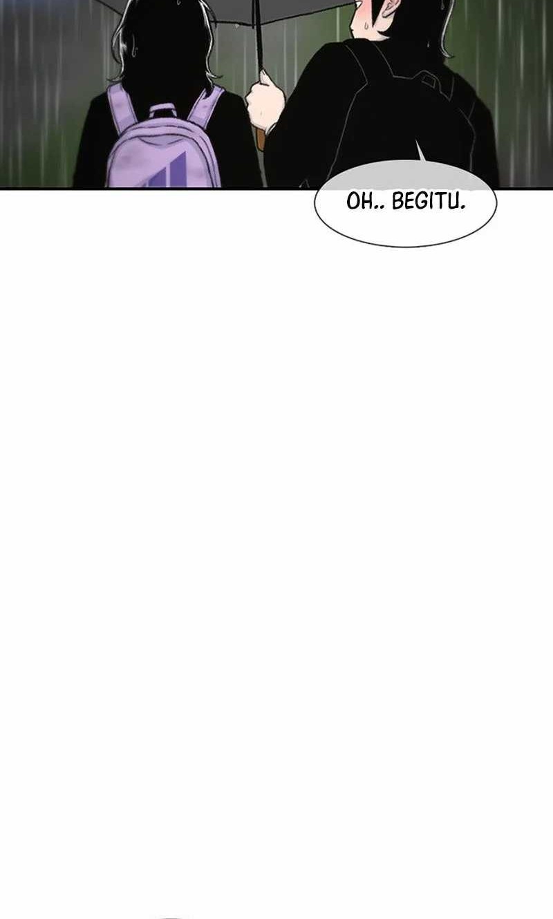 Chapter 142 - halaman 61