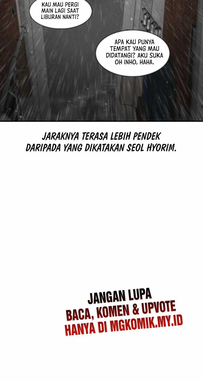 Chapter 142 - halaman 67