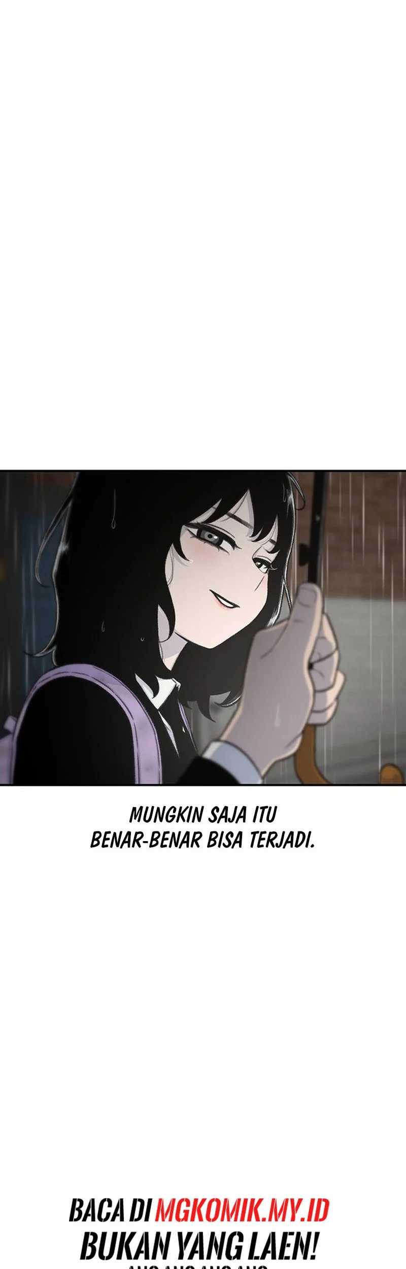 Chapter 142 - halaman 70