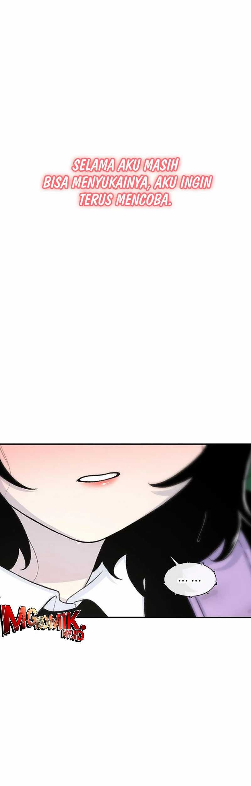 Chapter 142 - halaman 82