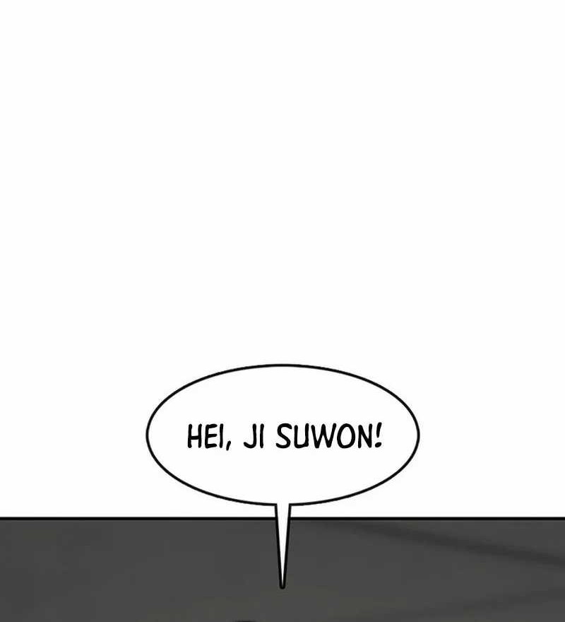 Chapter 142 - halaman 85