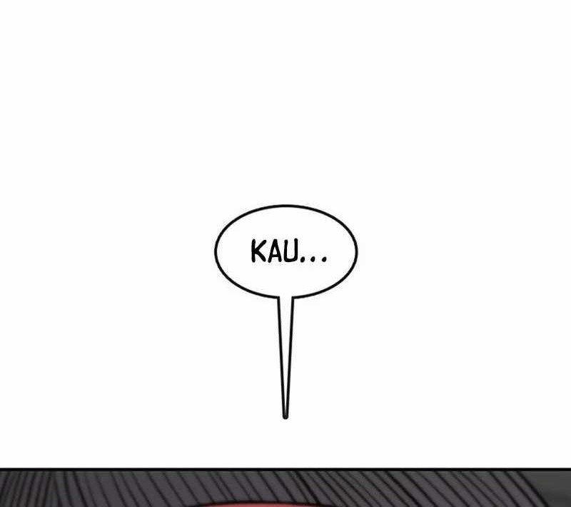 Chapter 142 - halaman 89