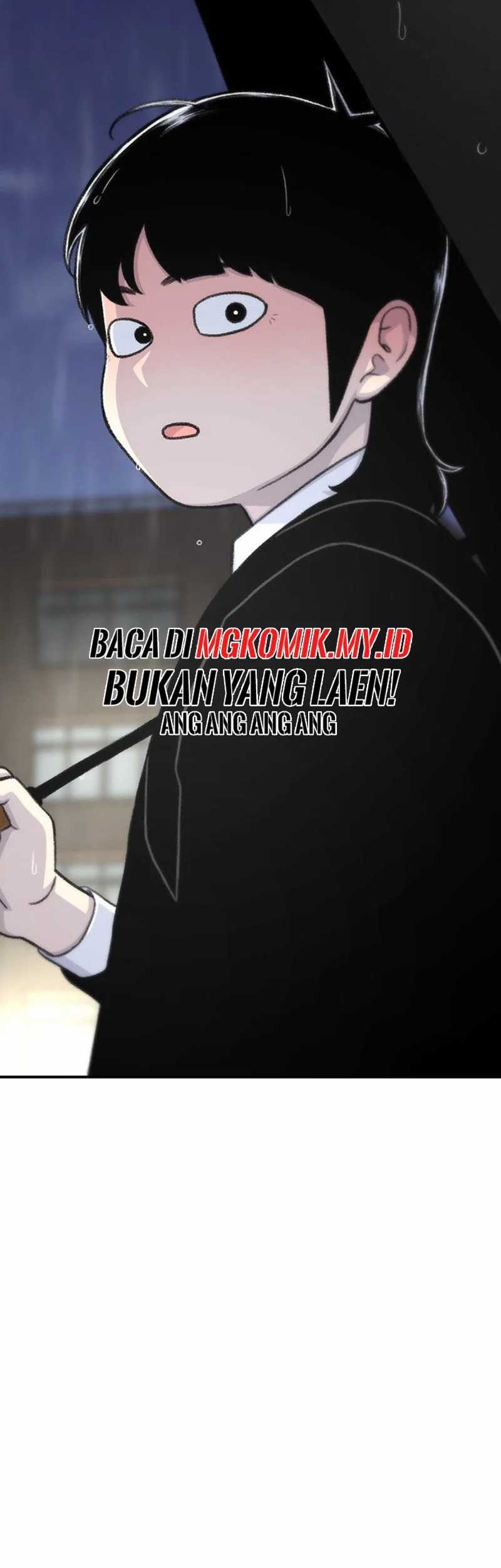 Chapter 142 - halaman 92