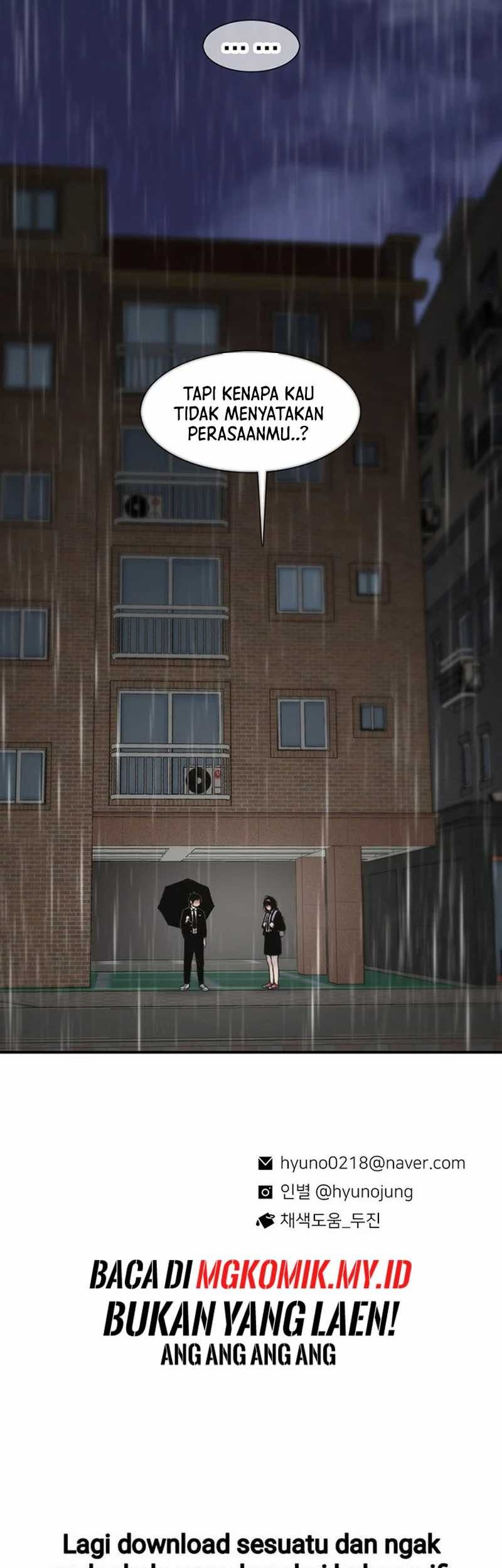 Chapter 142 - halaman 96
