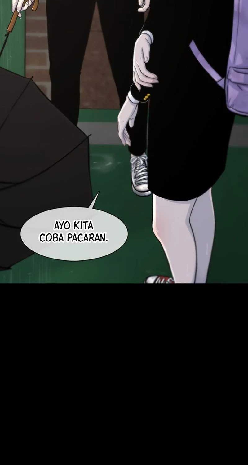 Chapter 143 - halaman 61