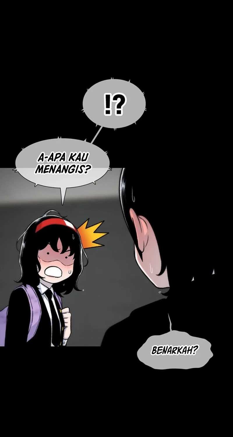 Chapter 143 - halaman 67