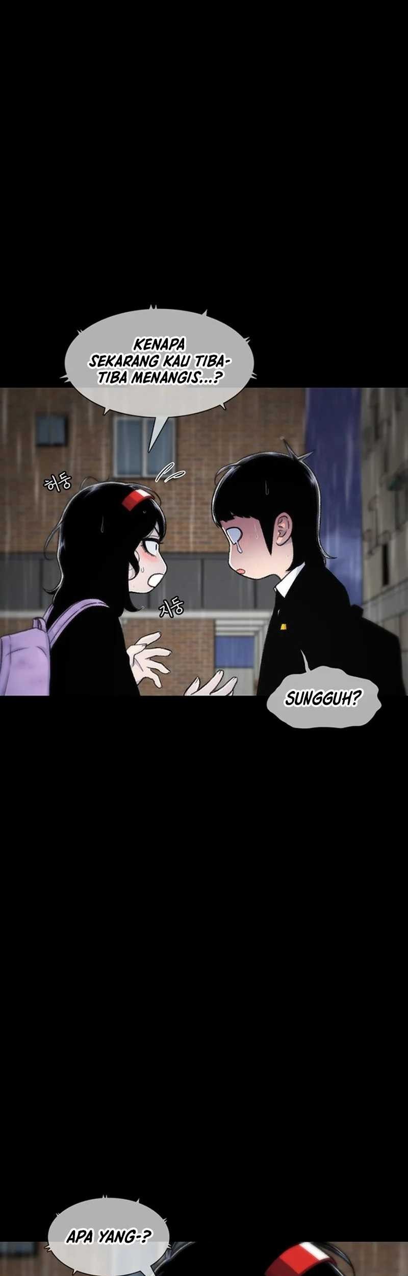 Chapter 143 - halaman 68