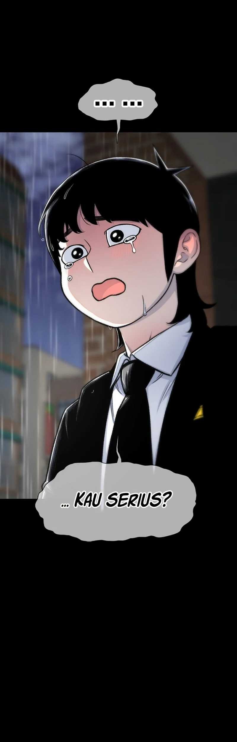 Chapter 143 - halaman 70