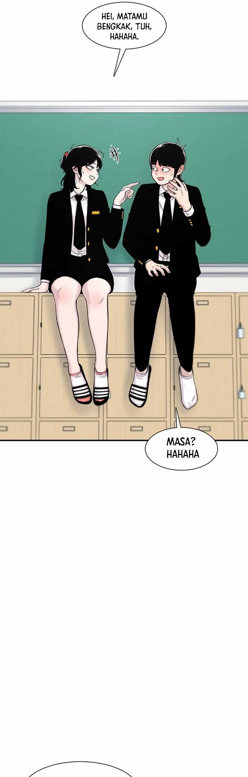 Chapter 143 - halaman 74