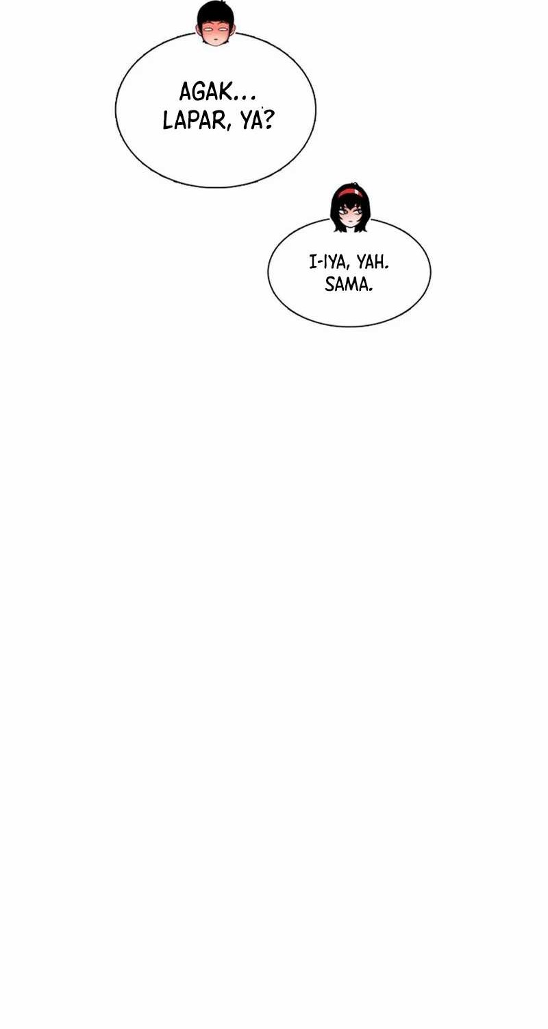Chapter 143 - halaman 81