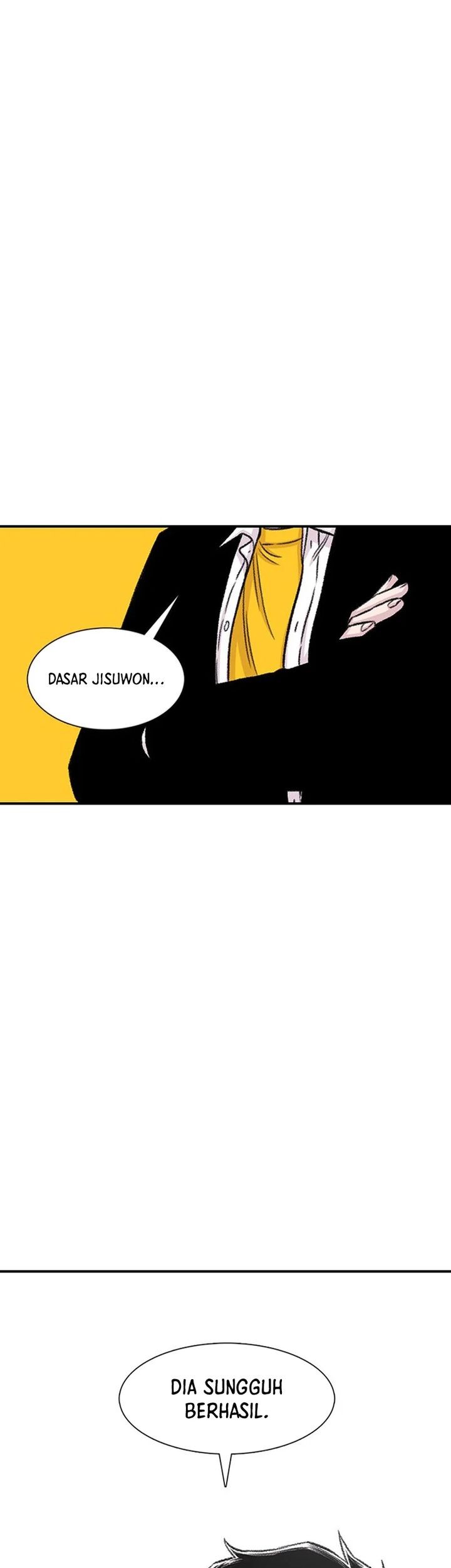 Chapter 144 - halaman 48