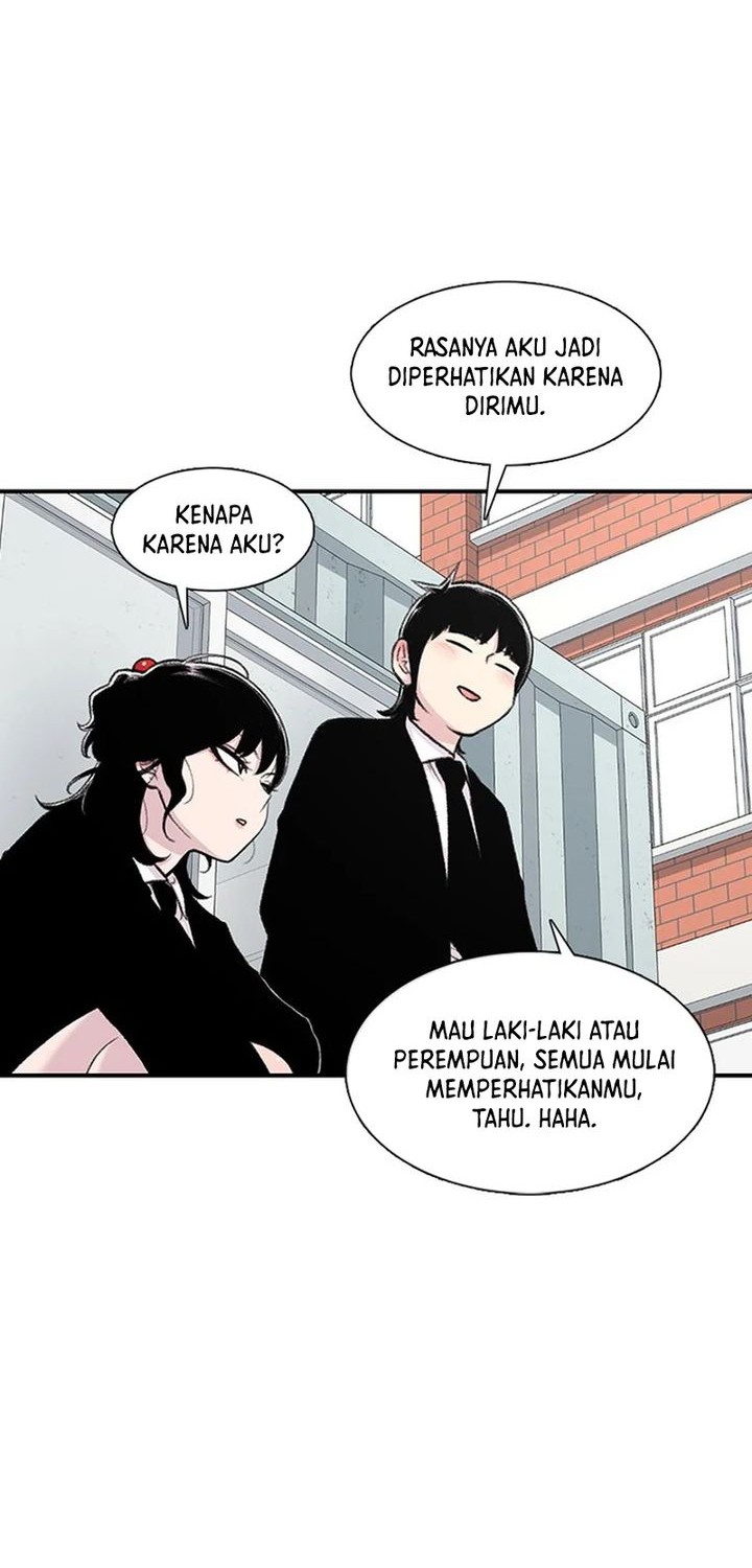 Chapter 144 - halaman 51
