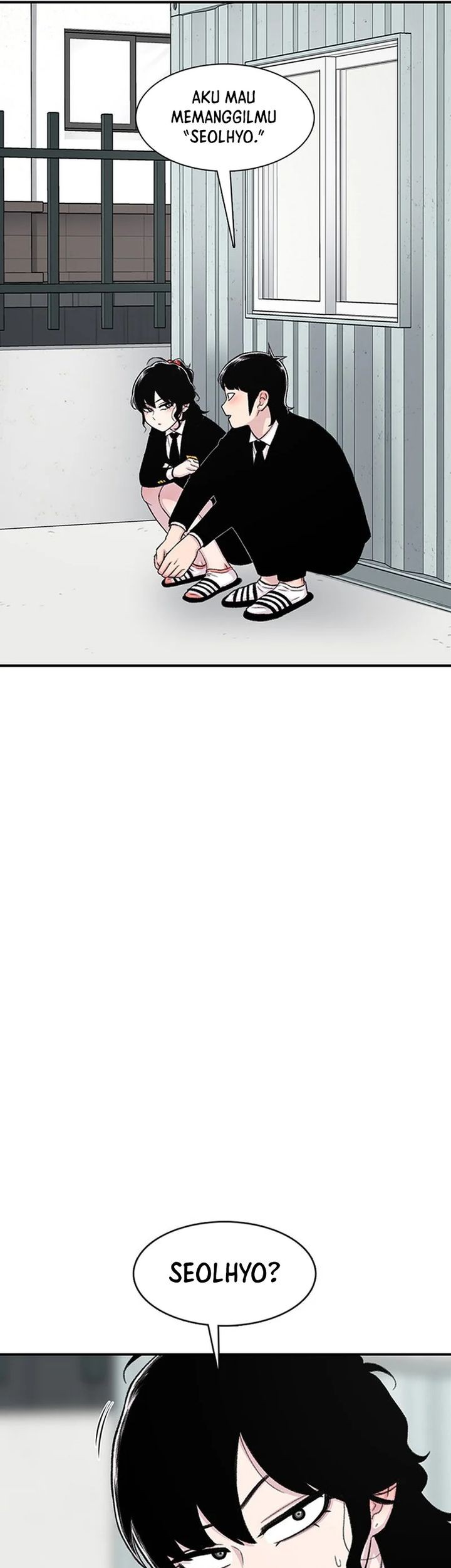 Chapter 144 - halaman 58