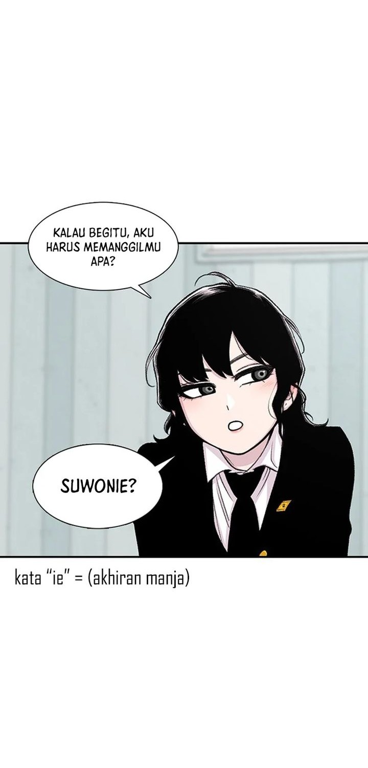 Chapter 144 - halaman 61