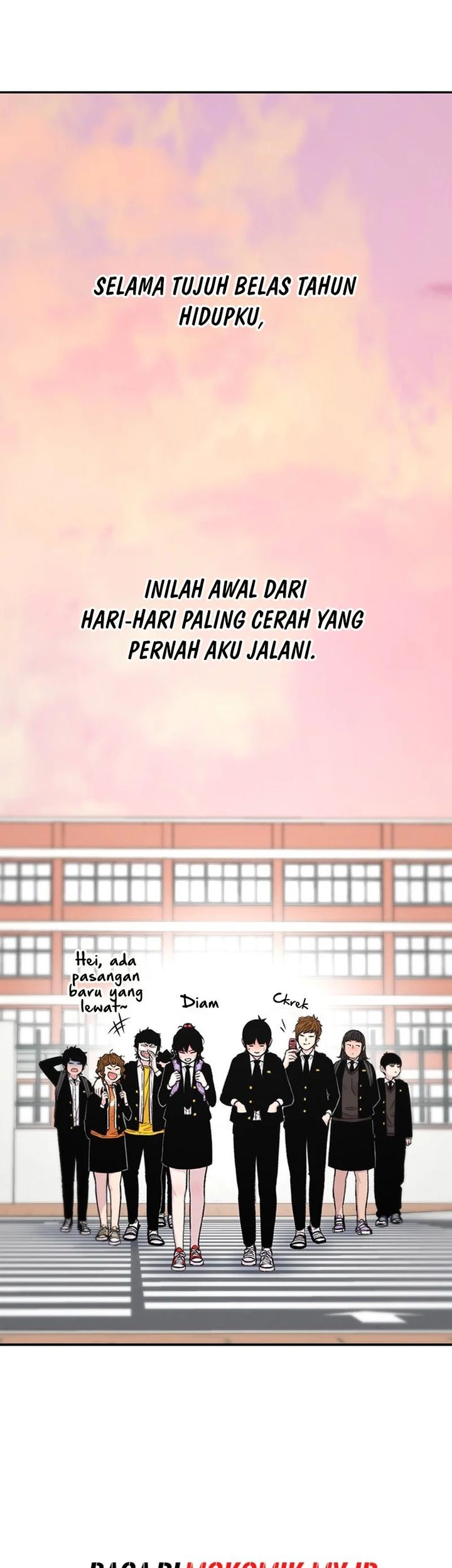 Chapter 144 - halaman 68