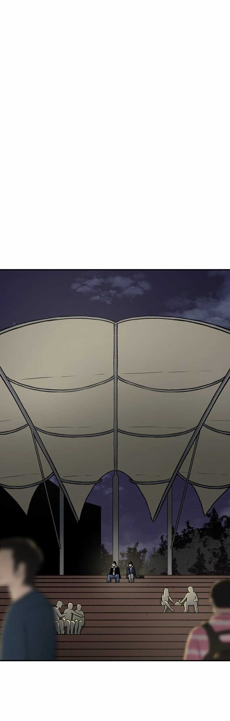 Chapter 145 - halaman 64