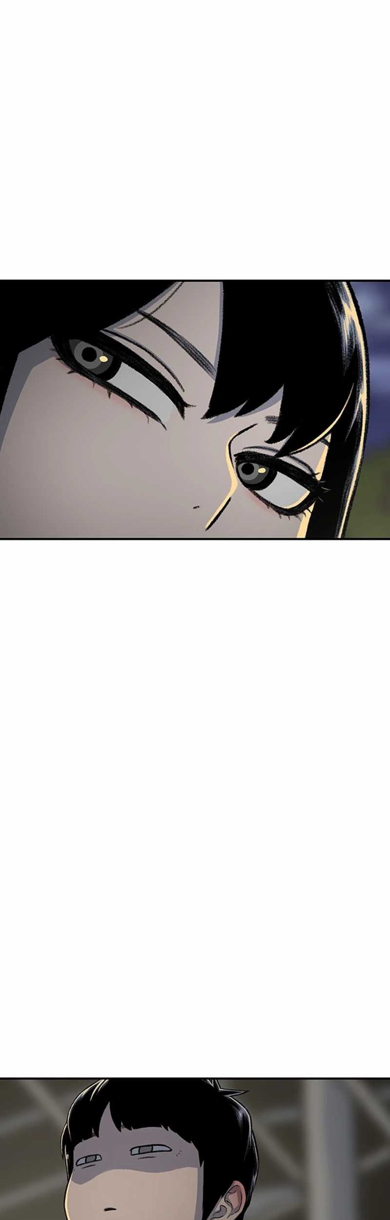 Chapter 145 - halaman 66