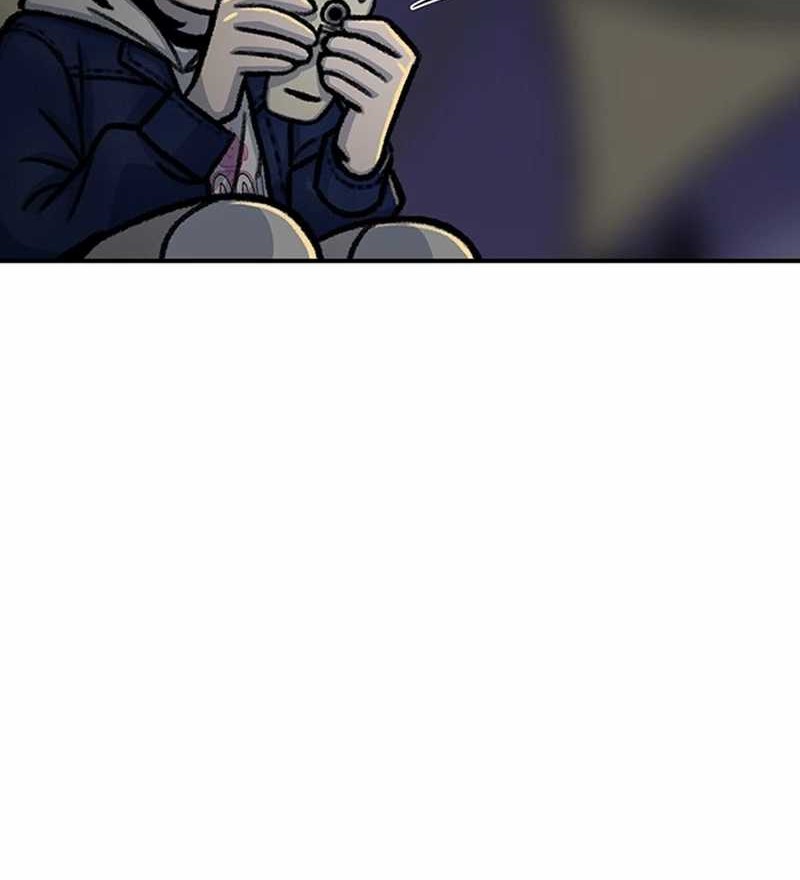 Chapter 145 - halaman 71
