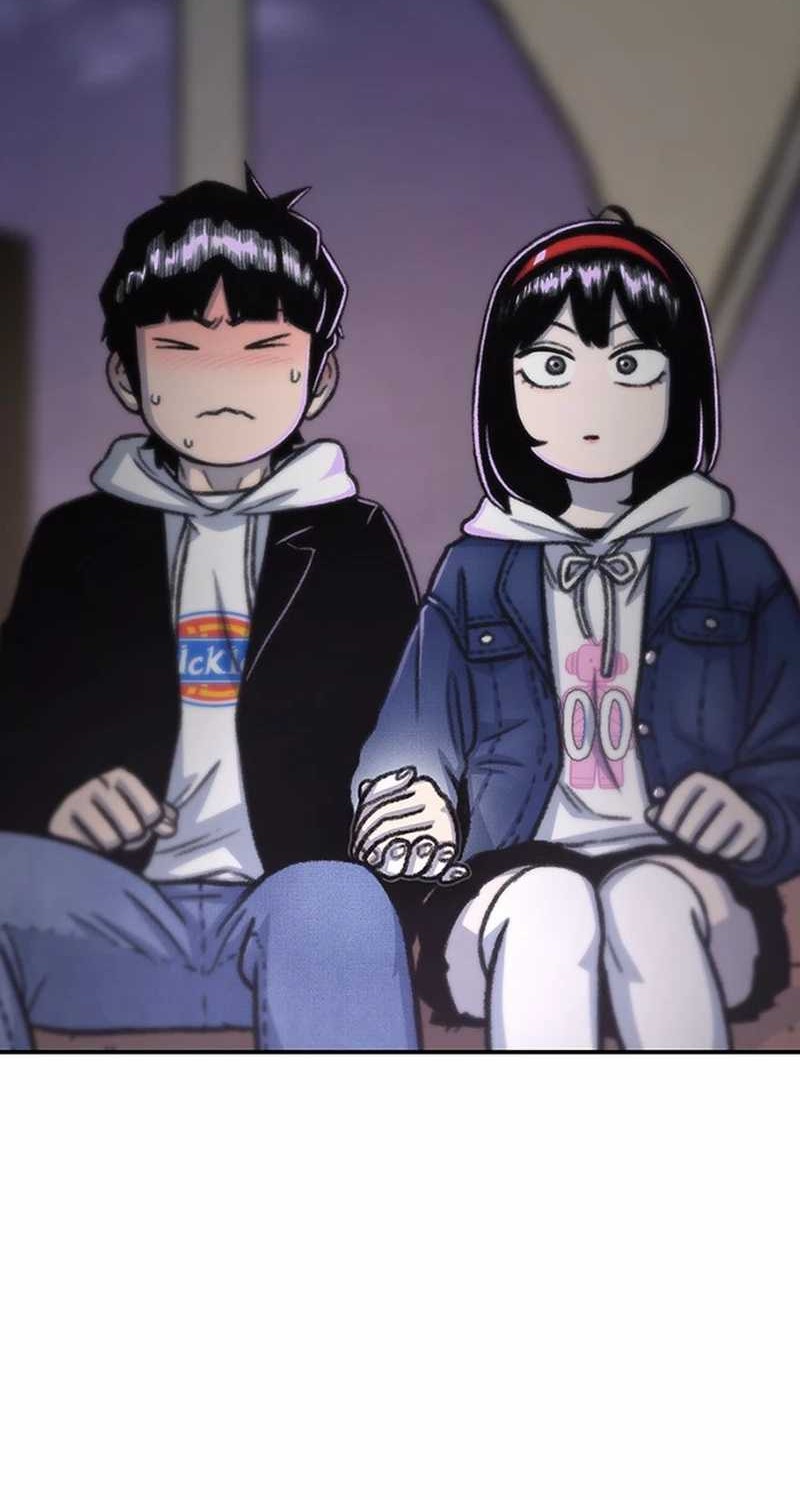 Chapter 145 - halaman 85