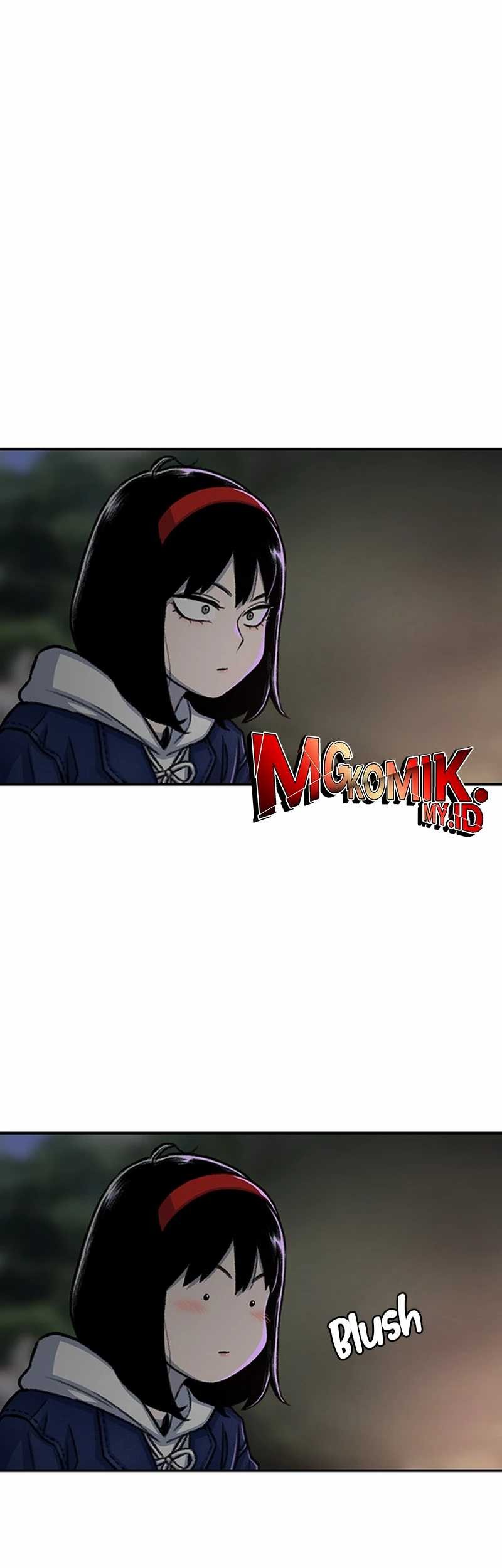 Chapter 145 - halaman 86