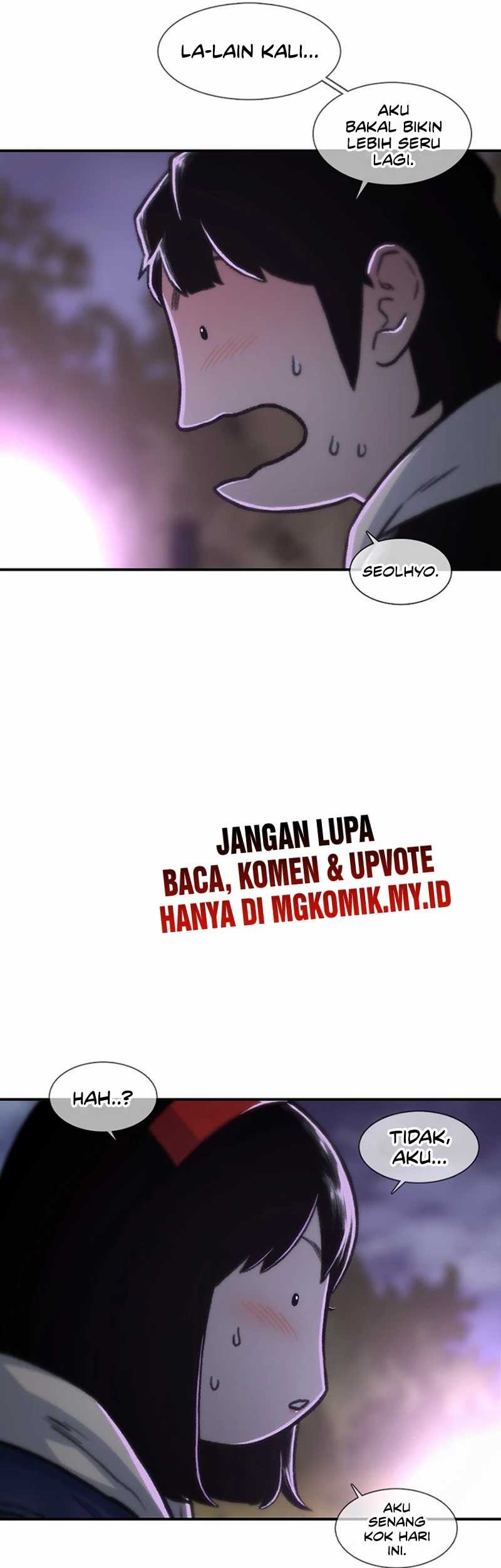 Chapter 145 - halaman 88